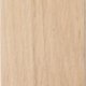 Color Oak Wood (FSC Certified) Natural Matt Lacquered