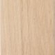 Frame Oak Wood (FSC Certified) Natural Matt Lacquered