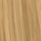 Base Wood Natural Oak 017