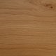 Top Wild Oak Wood Natural PW91