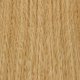 Color Wood Natural Oak