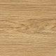 Oak Top Finish Wood Natural Oak RN