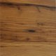 Top Ancient Oak Wood Natural PZ91