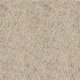 Upholstery Pure Virgin Wool Natural TL001