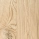 Doors Aged Oak Naturale 014A