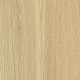 Finish Fashion Wood Naturale 014