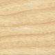 Finish Ashwood Naturale FR0076