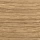 Finish Oakwood Naturale RO 0046