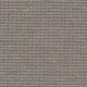 Upholstery Natte Cat B. Nature Gray