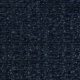 Upholstery Grade 1 Samson Fabric Navy