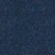 Upholstery Pure Virgin Wool Navy Blue TL013