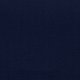 Upholstery Laguna Fabric U Group 1 Navy Blue U17