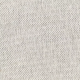 Fabric Fabric Category B Nebbia C140 Cat. B