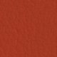 Upholstery Valencia Synthetic Leather Category A Nectarine 107 6003