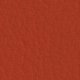 Finish Valencia Synthetic Leather Category A Nectarine 107 6003