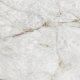 Top Ceramics Neolith Himalaya crystal