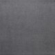 Upholstery Tokyo Fabric Category D1 Nero 38