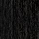 Doors and Body Color Brushed Oak Matt Colors Nero 503