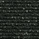 Upholstery Calipso Indoor Fabric Category 3 Nero A8E