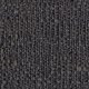 Upholstery Celine Indoor Fabric Category 3 Nero C6C