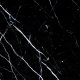 Top Marble Nero Marquina