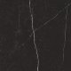 Top Ceramic Nero Marquina C4 C5 6mm