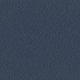 Upholstery Grain Leather Cat. PF Night Blue PF44