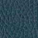 Upholstery PN Nabuk Leather Night Blue PN 044