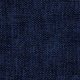 Upholstery Shade Fabric Cat. SH Night Blue SH44