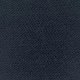 Upholstery Vega Velvet Night Blue T29V