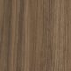 Top Walnut Surface Nobilitato Noce Naturale NNN