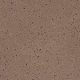 Finish Concrete Marble Nocciola