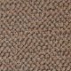 Upholstery Moonlight Fabric Cat. TX-2 Nocciola 25