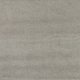 Upholstery Tokyo Fabric Category D1 Nocciola 29