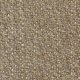 Upholstery Betty Indoor Fabric Cat 2 Nocciola A9N.hd