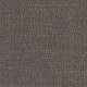 Upholstery Ado Indoor Fabric Category 1 Nocciola C5D