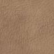 Upholstery Nabuk Leather Category C Nocciola E2Q