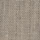 Upholstery Bliss Indoor Fabric Category 2 Nocciola H1W