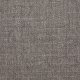 Upholstery Sunset Outdoor Fabric Category 4 Nocciola T1I