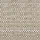 Upholstery Tear Outdoor Category 4 Nocciola  ZT