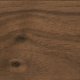 Base Walnut Noce