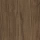 Top Walnut Surface Noce Classico