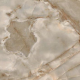 Top Porcelain Stoneware Noisette V098P