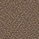 Upholstery Xtreme Fabric Category D Nougat YS091