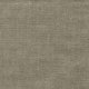 Upholstery Category Exclusive Fabric Nuance Collection Dalia 450 002