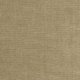Upholstery Category Exclusive Fabric Nuance Collection Dalia 450 009