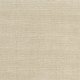 Upholstery Category Exclusive Fabric Nuance Collection Dalia 450 010