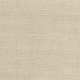 Upholstery Category Exclusive Fabric Nuance Collection Dalia 450 010