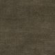 Upholstery Category Exclusive Fabric Nuance Collection Dalia 450 011