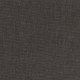 Upholstery Category Exclusive Fabric Nuance Collection Ibisco 443 013